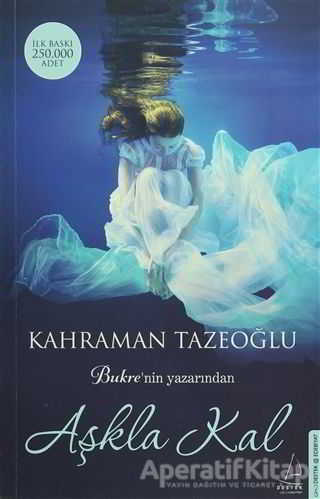 Ucuz Kitap Al