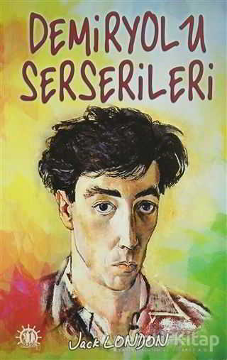 Demir Yolu Çocukları
