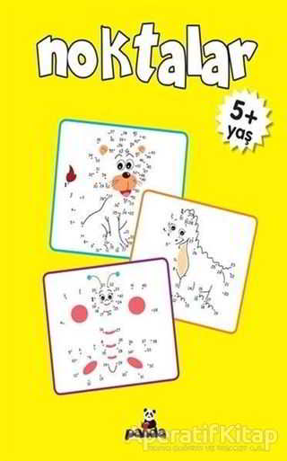Ucuz Kitap Al