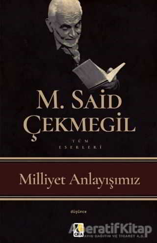 Ucuz Kitap Al