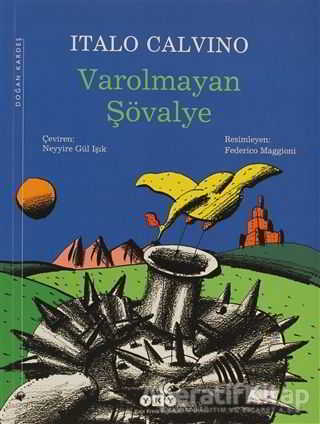 Ucuz Kitap Al