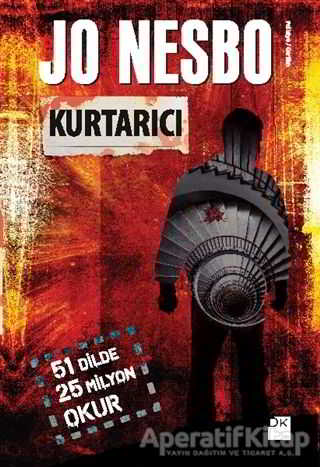 Ucuz Kitap Al