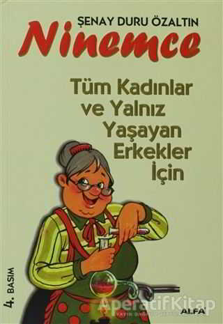 Ucuz Kitap Al