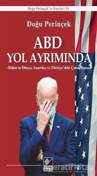 Ucuz Kitap Al