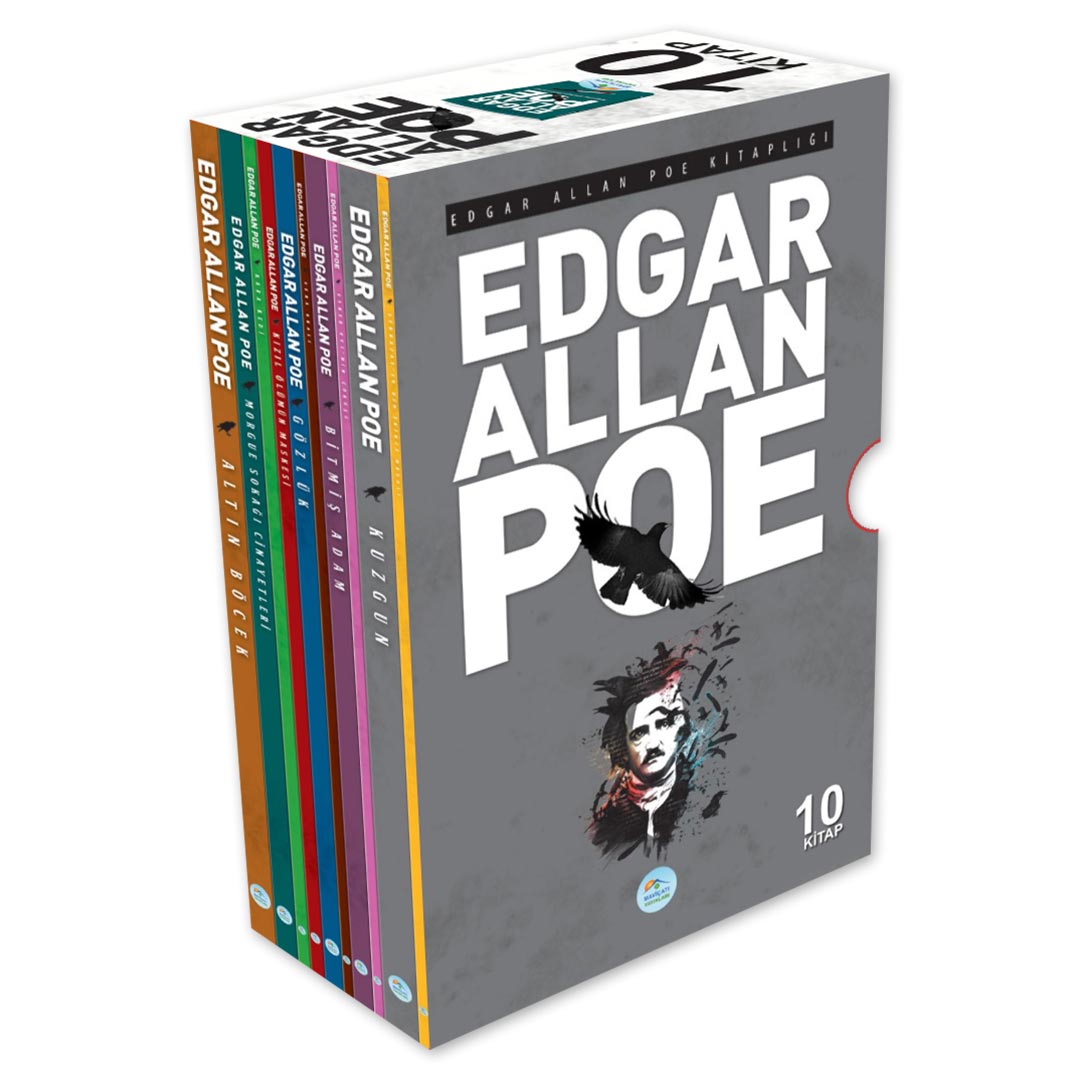 Ucuz Kitap Al