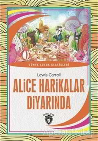 Ucuz Kitap Al