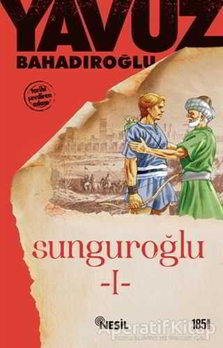 Ucuz Kitap Al