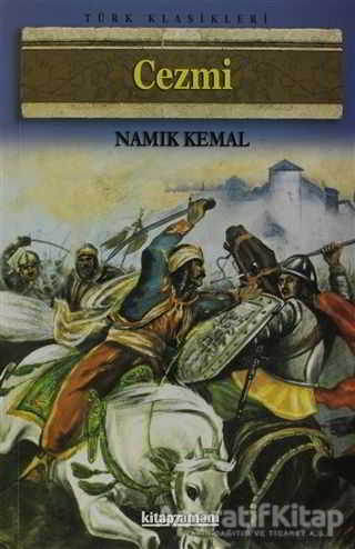 Ucuz Kitap Al