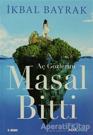 Ucuz Kitap Al