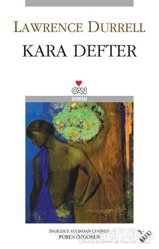 Ucuz Kitap Al