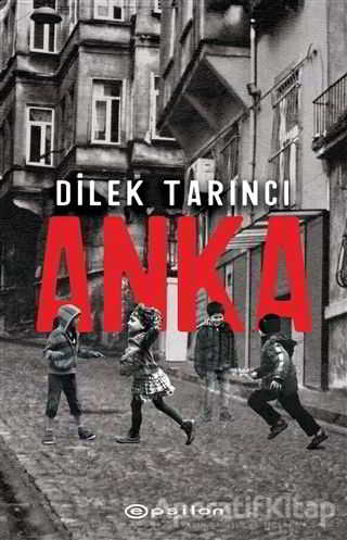 Ucuz Kitap Al