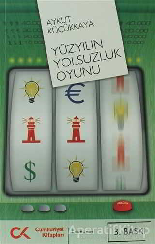 Ucuz Kitap Al