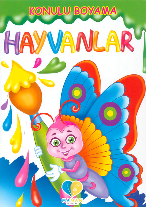 Ucuz Kitap Al