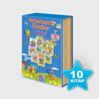 Ucuz Kitap Al