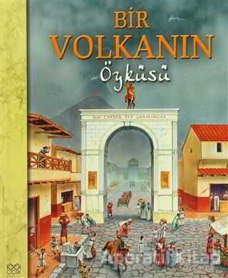 Ucuz Kitap Al