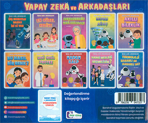 Ucuz Kitap Al