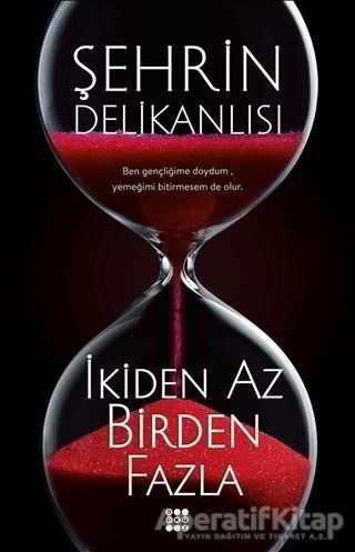 İkiden Az Birden Fazla