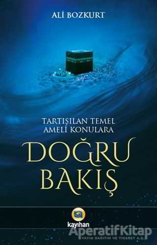 Ucuz Kitap Al