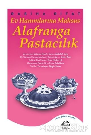 Ucuz Kitap Al