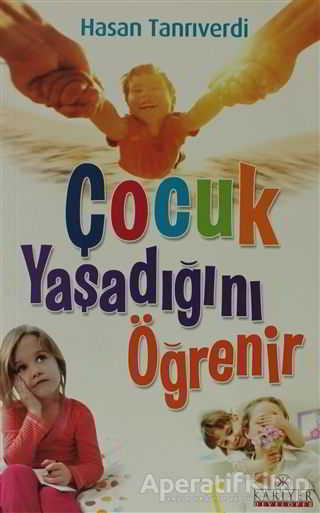 Ucuz Kitap Al