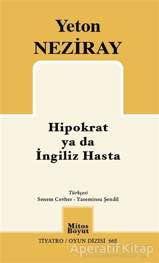 Ucuz Kitap Al