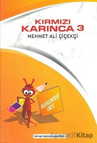 Ucuz Kitap Al