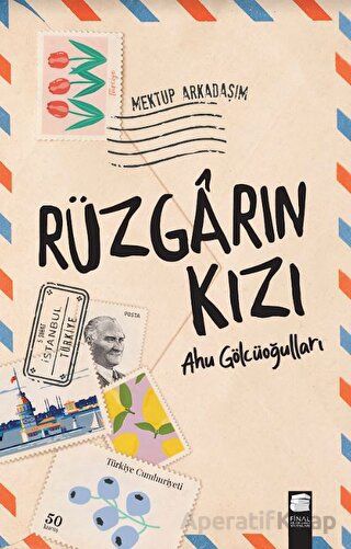 Ucuz Kitap Al