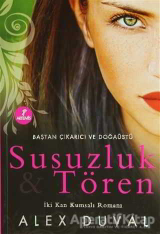 Ucuz Kitap Al