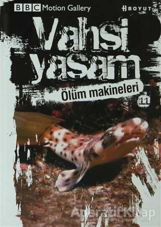 Ucuz Kitap Al
