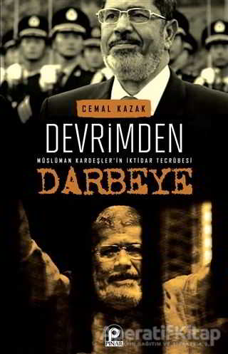 Ucuz Kitap Al