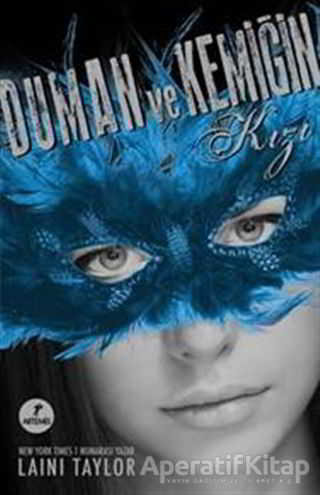 Ucuz Kitap Al