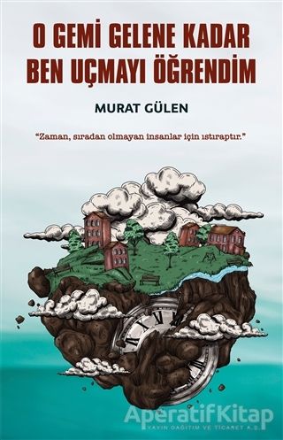 Ucuz Kitap Al