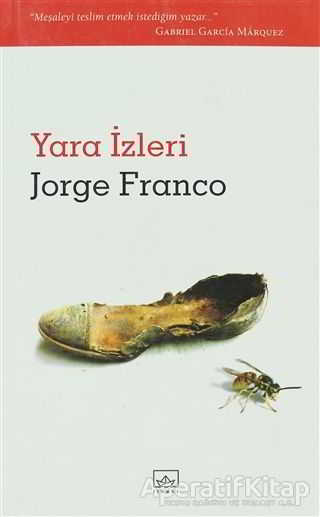 Ucuz Kitap Al