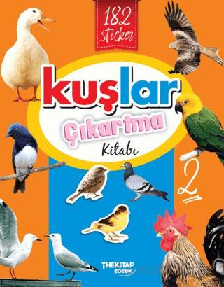 Ucuz Kitap Al