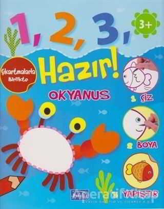 Ucuz Kitap Al