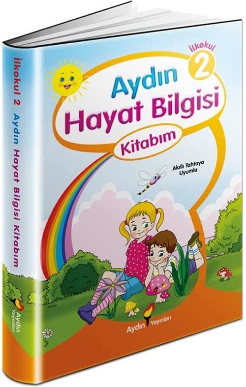 Aydın 5 Sınıf Sosyal Bilgiler Soru Bankası Komisyon 25 İndirim