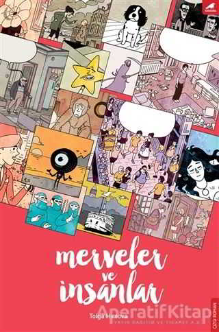 Ucuz Kitap Al