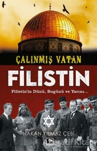 Ucuz Kitap Al