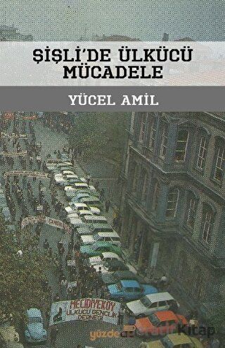 Ucuz Kitap Al