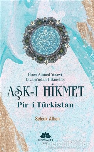 Aşk ı Hikmet