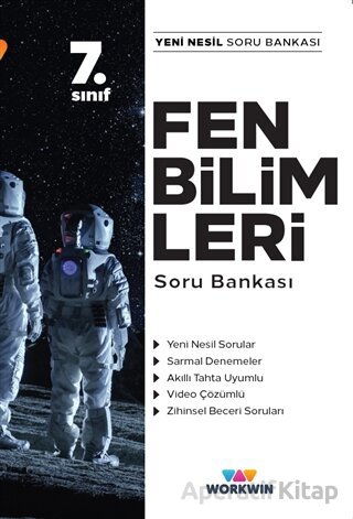 2021 ALES Soru Bankası Pegem Akademi Yayıncılık Kolektif 25 İndirim