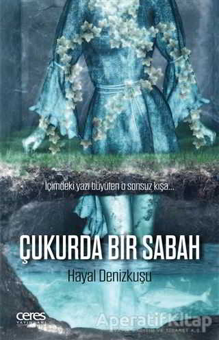 Çukurda Bir Sabah
