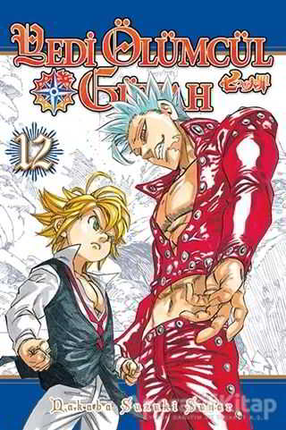 Ucuz Kitap Al