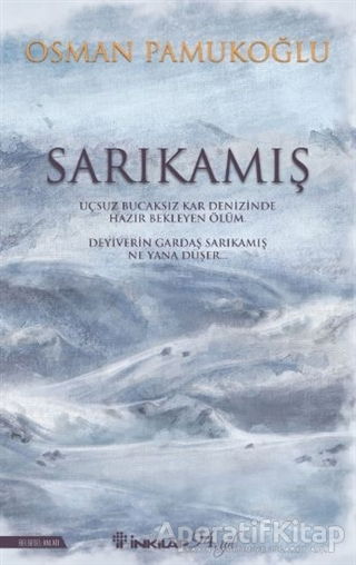 Ucuz Kitap Al