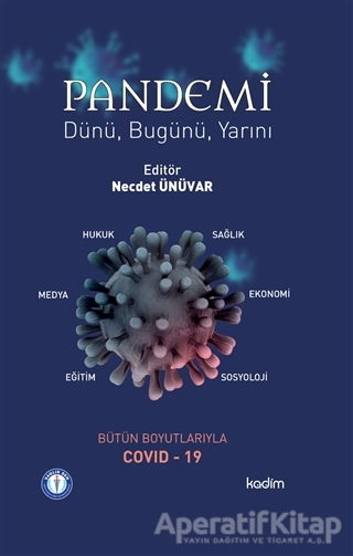 Ucuz Kitap Al