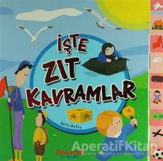Ucuz Kitap Al