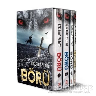 Ucuz Kitap Al