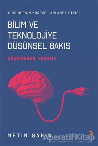 Ucuz Kitap Al