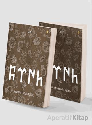 Ucuz Kitap Al