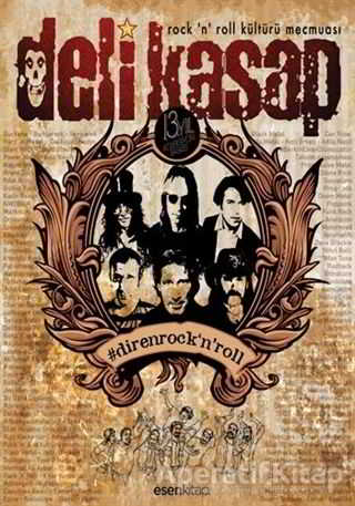 Ucuz Kitap Al
